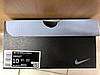 Кросівки Nike Air Winflo 9 Shield (DM1106-007), фото 7
