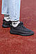 Чоловічі Кросівки Adidas Yeezy Boost 350 V2 Black Reflective 42, фото 3