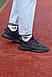 Чоловічі Кросівки Adidas Yeezy Boost 350 V2 Black Reflective 42, фото 7