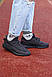 Чоловічі Кросівки Adidas Yeezy Boost 350 V2 Black Reflective 42, фото 5