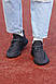 Чоловічі Кросівки Adidas Yeezy Boost 350 V2 Black Reflective 42, фото 6