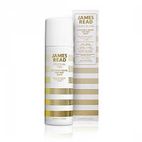 Кокосова Вода-Спрей з ефектом засмаги James Read Coconut Water Tan Mist Body 200ml