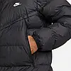 Куртка Nike Sportswear Storm-FIT Windrunner Primaloft-Field Parka (DR9609-010), фото 5