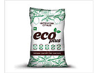 Субстрат торфяний ОРХІДЕЇ 3л ТМ ECO PLUS "Kg"