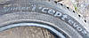 Шини б у 235-55R17 HANKOOK winter cept evo 2 Зима рік 2016, фото 9