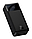 Зовнішній акумулятор (павербанк) Baseus Bipow Digital Display Powerbank 20W 30000mAh Black (PPBD050401), фото 3