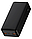Зовнішній акумулятор (павербанк) Baseus Bipow Digital Display Powerbank 20W 30000mAh Black (PPBD050401), фото 4