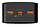 Зовнішній акумулятор (павербанк) Baseus Bipow Digital Display Powerbank 20W 30000mAh Black (PPBD050401), фото 5