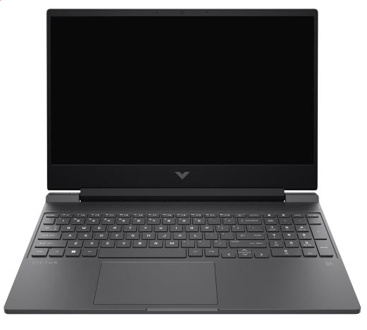 Ноутбук HP Victus 15-fb0222nw (75L41EA)