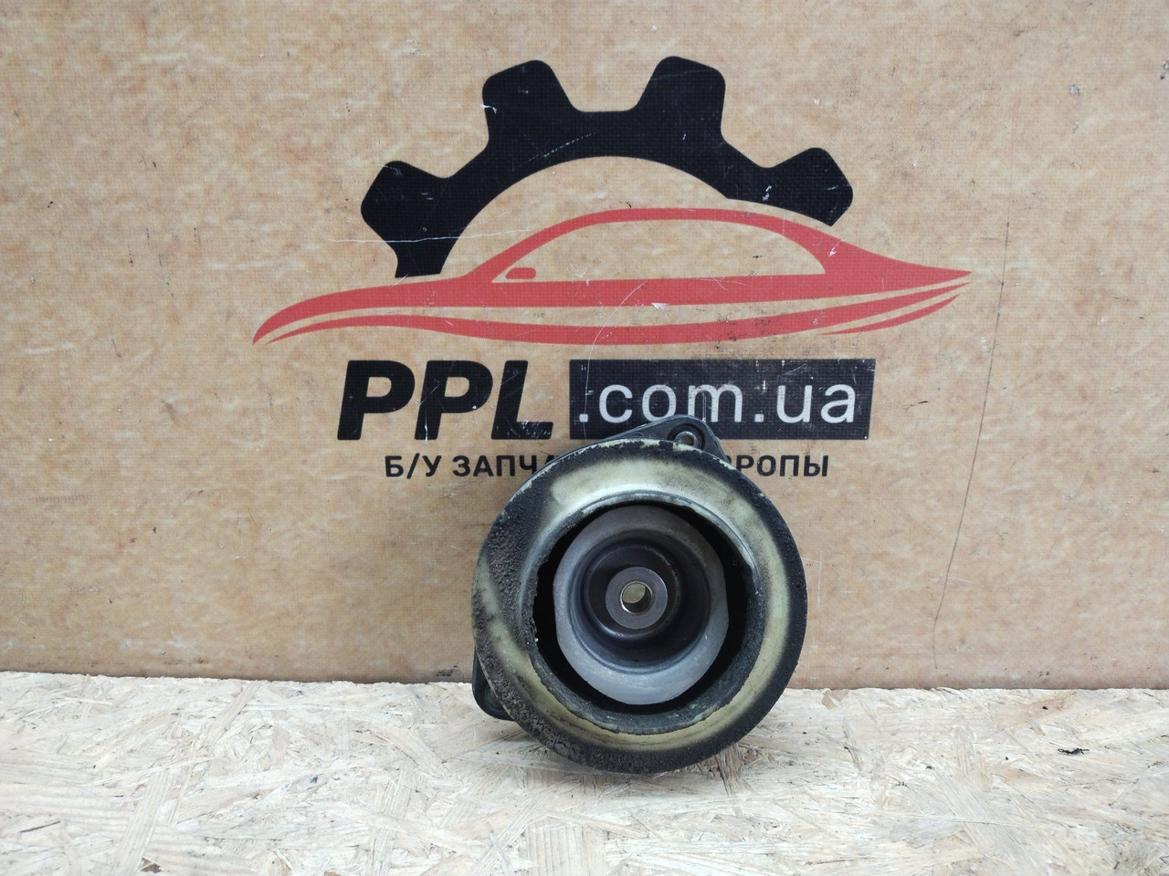 Купить Nissan Qashqai J10 2006-2013 опора опорник амортизатора ...