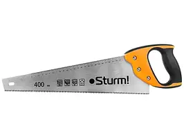 Столярний інструмент