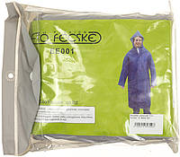 Дощовик дорослий "Eco Fecske" XL №EE-001