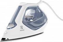 ELECTROLUX УТЮГ E7SI1-4WB, фото 1
