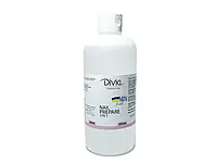 Жидкость для подготовки ногтей Divia Prepare Nail 3in1, Di936, 500ml