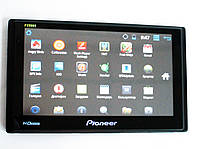 7" GPS Pioneer PI-9989HD Android+WiFi+8Gb
