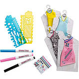 Лялька Monster High Френки Штейн дизайнерський бутик, фото 3
