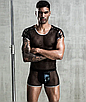 Комплект чоловічої білизни Candy Boy S/L, фото 3