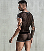 Комплект чоловічої білизни Candy Boy S/L, фото 6