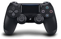 Бездротовий блютуз геймпад DoubleShock 4 Sony PlayStation DualShock