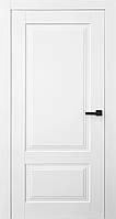 Двері міжкімнатні білі Модель Dream Ral 9003 полотно  Фарба  600х700х800х900х2000 мм