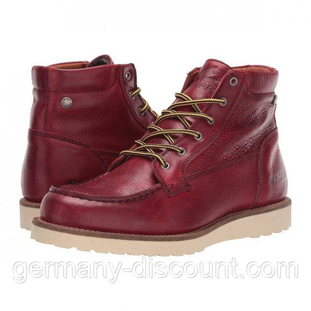 Pajar logger top