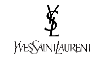 YVES SAINT LAURENT