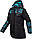 Куртка сноубордова жіноча Reaper OLI (XS), фото 2