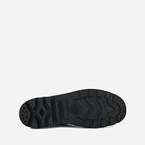 Чоловічі ботинки Palladium PAMPA SHIELD WP+ LTH (76844-257-M), фото 4