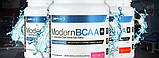 Амінокислоти для спорту USP Modern BCAA+ 535gr, фото 5