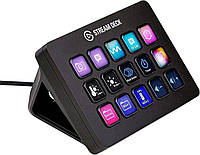 Elgato Stream Deck MK.2