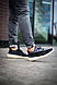 Чоловічі Кросівки Adidas Yeezy Boost 350 V2 Asriel 40, фото 2