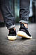 Чоловічі Кросівки Adidas Yeezy Boost 350 V2 Asriel 40, фото 5