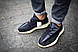 Чоловічі Кросівки Adidas Yeezy Boost 350 V2 Asriel 40, фото 6