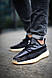 Чоловічі Кросівки Adidas Yeezy Boost 350 V2 Asriel 40, фото 8