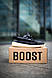 Чоловічі Кросівки Adidas Yeezy Boost 350 V2 Asriel 40, фото 9