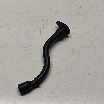 Шланг паливний для бензопил MS 181, MS 181 C-BE Winzor