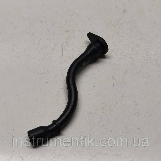 Шланг бензиновый для ST(Штіль) MS 181, MS 181 C-BE Winzor