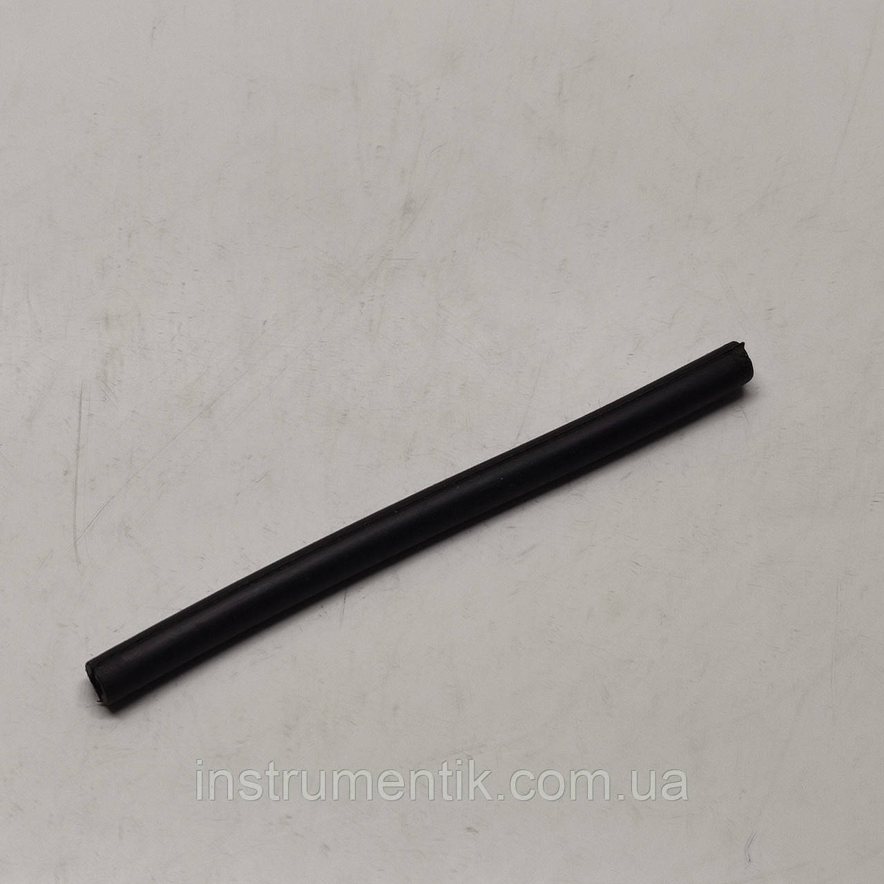 Імпульсний шланг для бензопил MS 360, фото 1