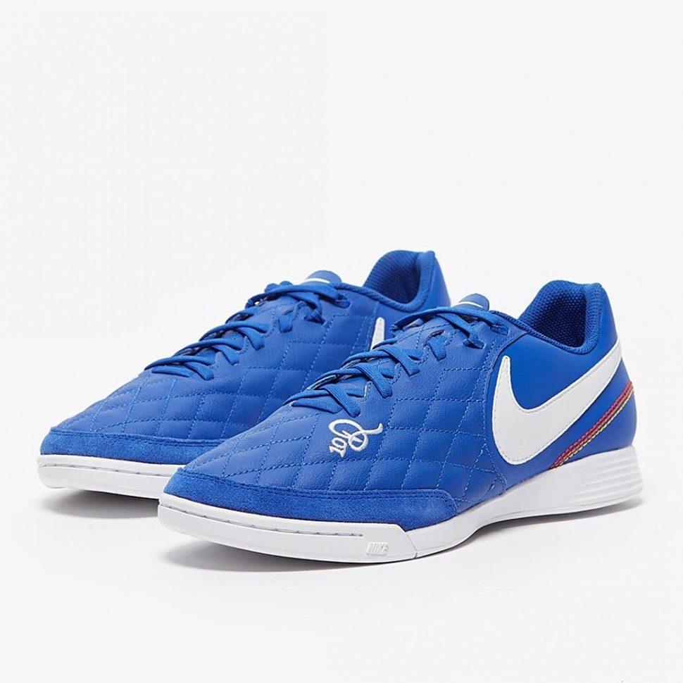 nike legend 7 academy 10r ic