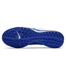 nike legend 7 academy 10r ic