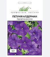 Петуния АЛДЕРМАН F1 0.2 г