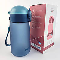 Бутылка для воды PREMIUM GZFQUAN FQ-3020 (450 мл)