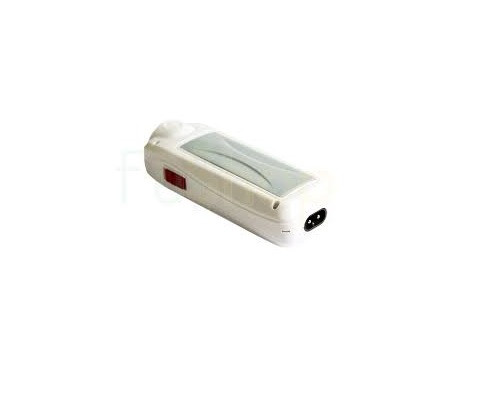 Фонарь ручной аккумуляторный ASK -1027 1W+9 SMD Белый