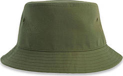 Панама Atlantis GEO (Оливковий 58 см)