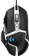 Манипулятор (мышка) Logitech G502 Hero SE