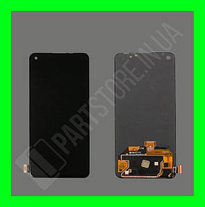 Harga neo original hotsell