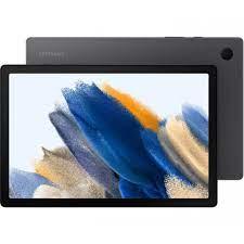 Планшет Samsung Galaxy Tab A8 10.5 4/64 GB Wi-Fi Dark Grey (SM-X200NZAE)