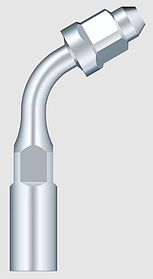 Насадка для скалера E1 Woodpecker