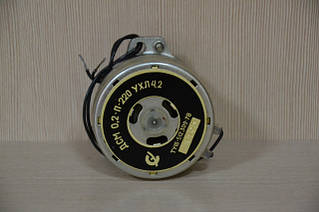 Запчастини до приладів