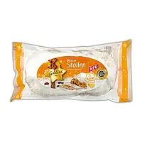 Штоллен Goldora Butter Stollen 200 g